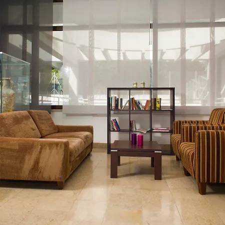 Hotel Labineca Gradac (Split-Dalmatia)