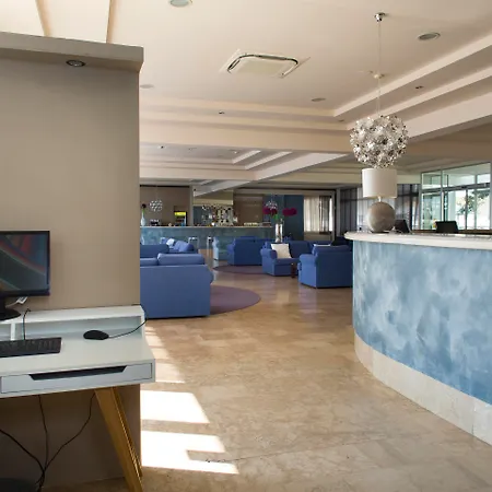 Labineca 3* Gradac (Split-Dalmatia)