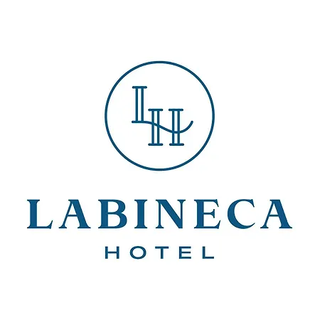 Hotel Labineca Gradac (Split-Dalmatia)