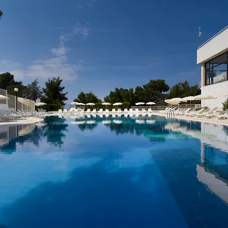 Hotel Labineca