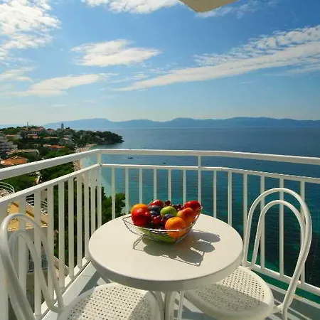 Labineca Hotel 3*