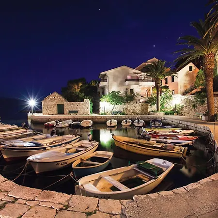 Hotel Labineca