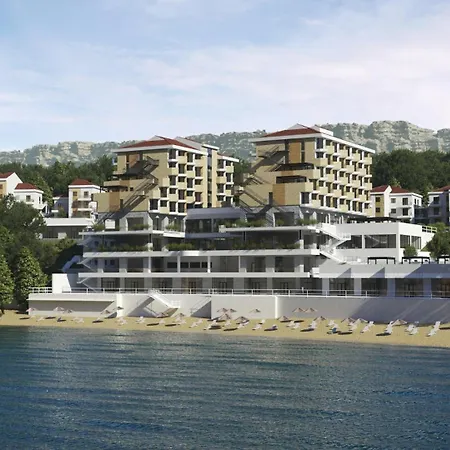 Labineca Hotel