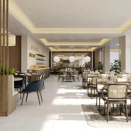 Hotel Labineca