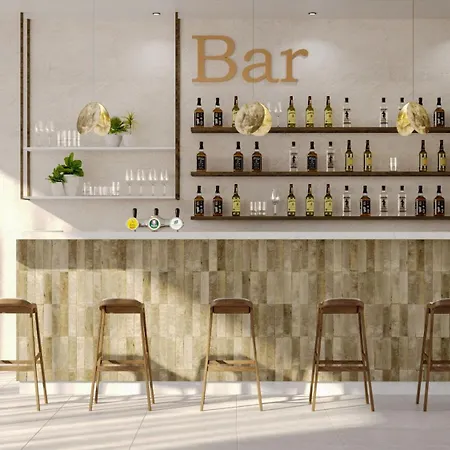 Labineca Hotel