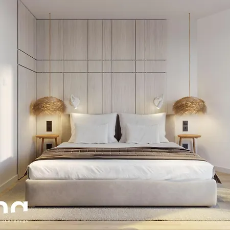 Hotel Labineca Gradac (Split-Dalmatia)