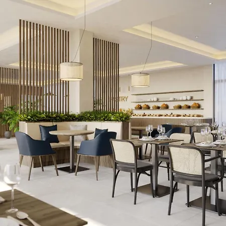 Labineca Gradac (Split-Dalmatia)