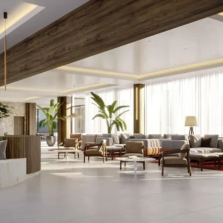 Labineca 3* Gradac (Split-Dalmatia)