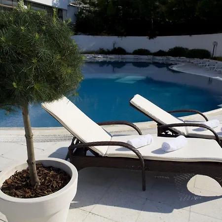 Labineca 3* Gradac (Split-Dalmatia)