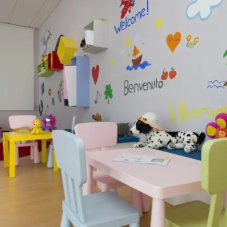 Labineca 3* Gradac (Split-Dalmatia)