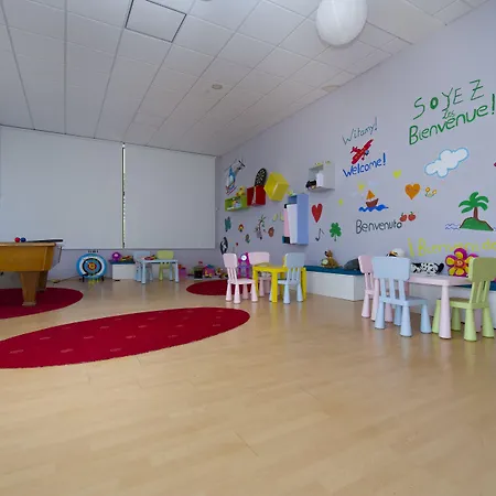 Labineca Gradac (Split-Dalmatia)