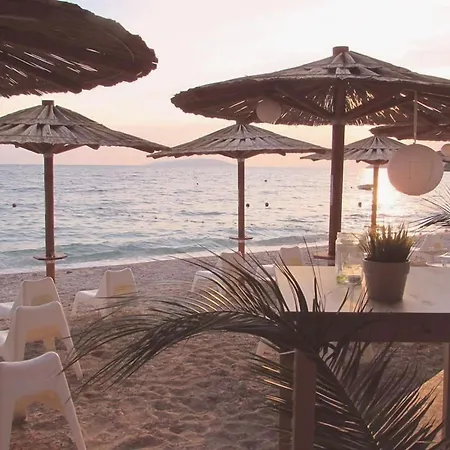 Labineca 3* Gradac (Split-Dalmatia)