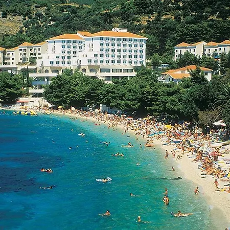 Labineca