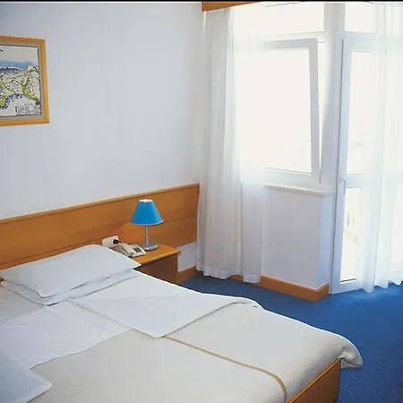 Labineca Gradac (Split-Dalmatia)