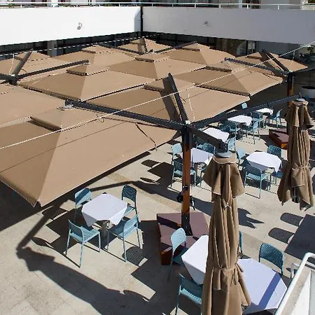 Labineca Hotel 3*