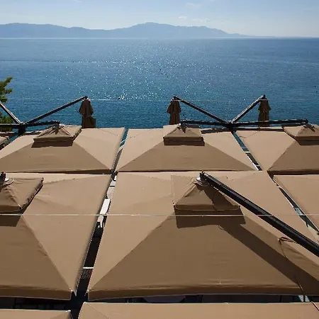 Hotel Labineca