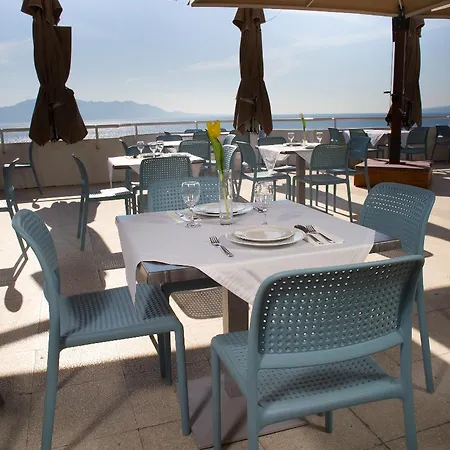 Hotel Labineca 3*