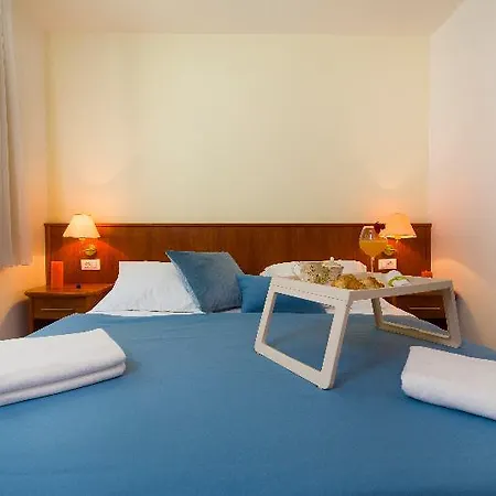 Labineca Gradac (Split-Dalmatia)