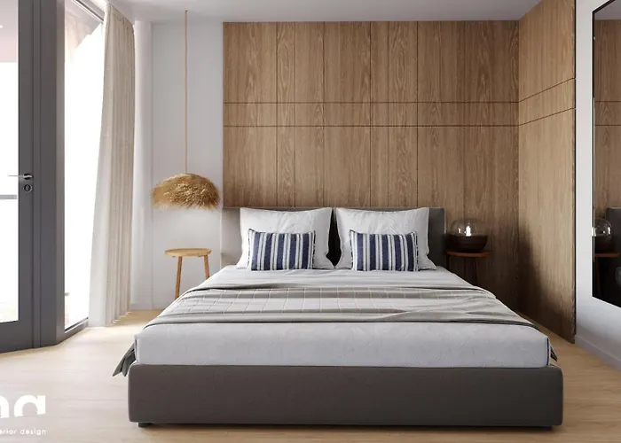 Labineca Szálloda 3*