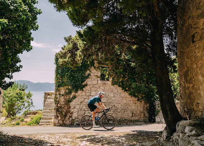 Szálloda Labineca 3*