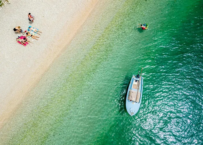 Labineca Szálloda 3*