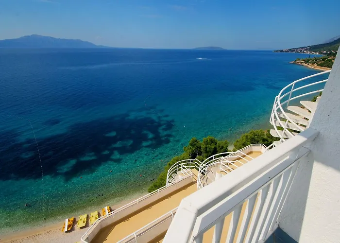 Labineca Szálloda 3*