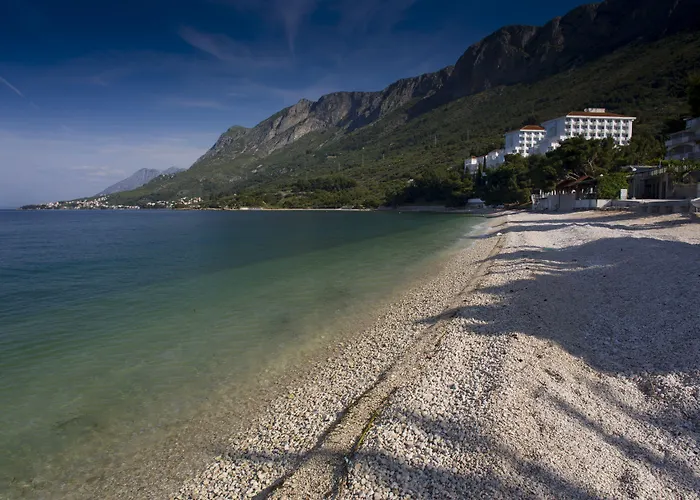 Labineca Szálloda 3*